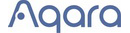 Aqara