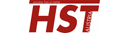 HST Austria