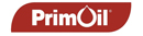 PrimOil