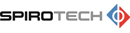 SPIROTECH