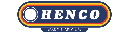 HENCO