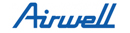 AirWell