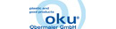 OKU