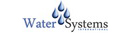 Water Systems