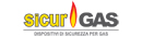 sicurGAS