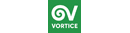 VORTICE