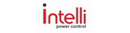 Intelli