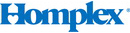 HOMPLEX