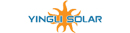 YINGLI SOLAR