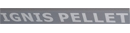 IGNIS PELLET