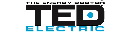 TED Electric