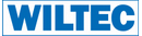 Wiltec
