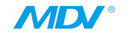 MDV