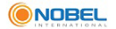 NOBEL BOILERS
