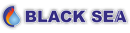 BLACK SEA