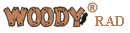 WOODY RAD