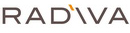 RADIVA