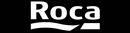 ROCA