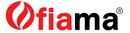 FIAMA