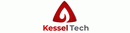 KesselTech