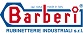 Barberi
