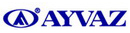 AYVAZ