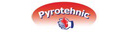 PYROTEHNIC