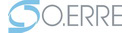 O.ERRE