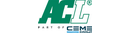 ACL-CEME GROUP