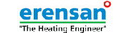 ERENSAN