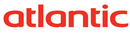 ATLANTIC