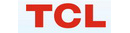TCL