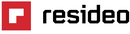RESIDEO