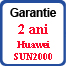 Huawei SUN2000